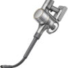 Dreame R20