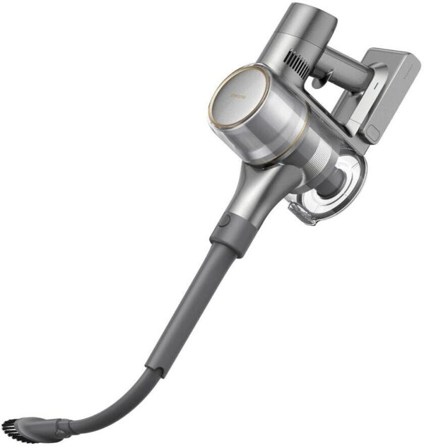 Dreame R20