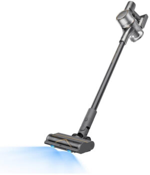 dreame-r20.jpg Dreame R20