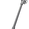 Dreame R20