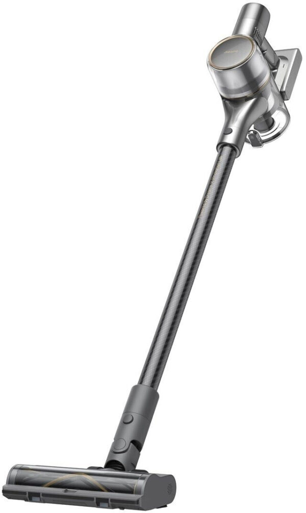 Dreame R20