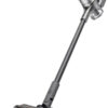 Dreame R20