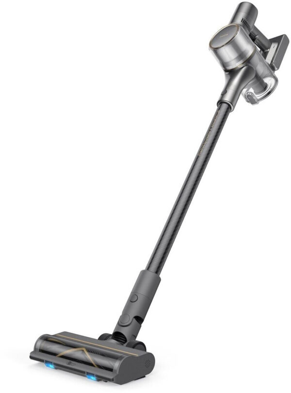 Dreame R20