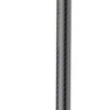 Dreame R20