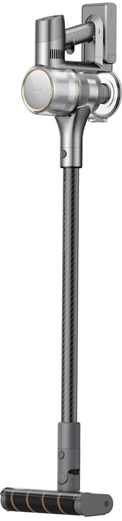 Dreame R20