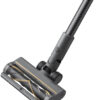 Dreame R20