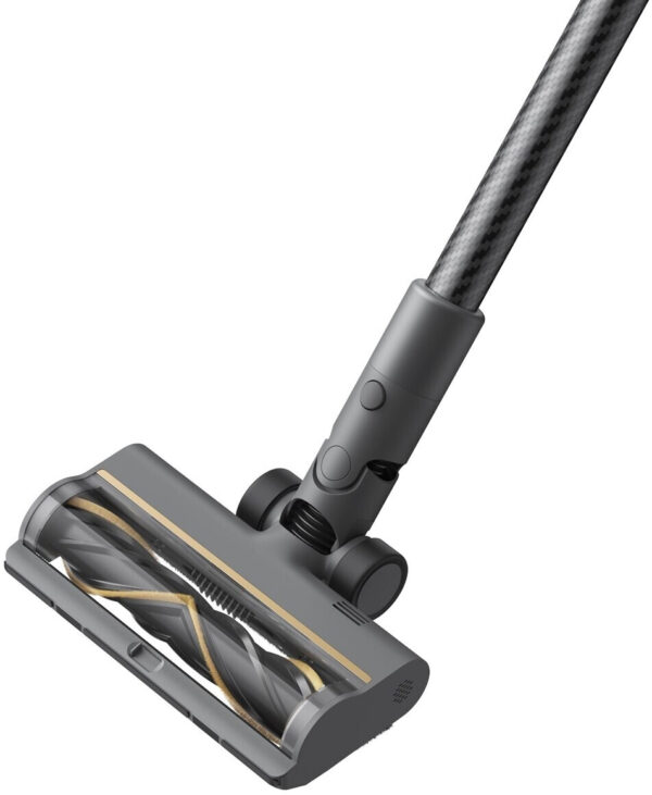 Dreame R20