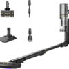 dreame-v20-pro-3.jpg Dreame V20 Pro