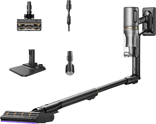dreame-v20-pro-3.jpg Dreame V20 Pro