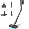 dreame-v20-pro-5.jpg Dreame V20 Pro