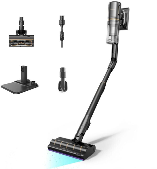 dreame-v20-pro-5.jpg Dreame V20 Pro