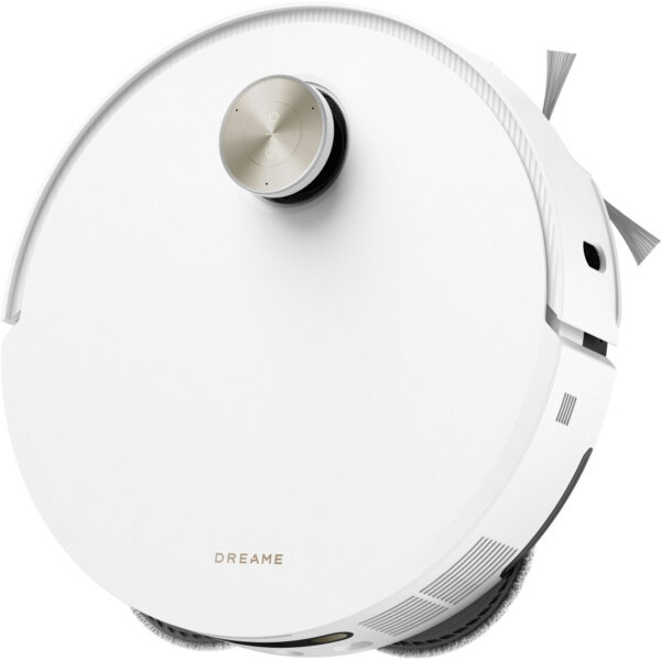 dreame-x50-ultra-complete-weiss-1.jpg Dreame X50 Ultra Complete weiß