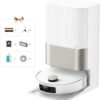 dreame-x50-ultra-complete-weiss.jpg Dreame X50 Ultra Complete weiß