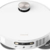 dreame-x50-ultra-complete-weiss-2.jpg Dreame X50 Ultra Complete weiß