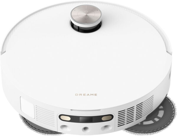 dreame-x50-ultra-complete-weiss-2.jpg Dreame X50 Ultra Complete weiß