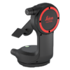 Leica DISTO™ X4 Set mit DST 360 und TRI 120 – Entfernungsmessgerät