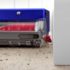 Dyson 360 Vis Nav