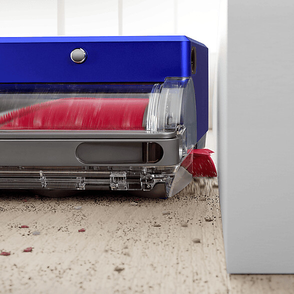 Dyson 360 Vis Nav