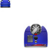 Dyson 360 Vis Nav