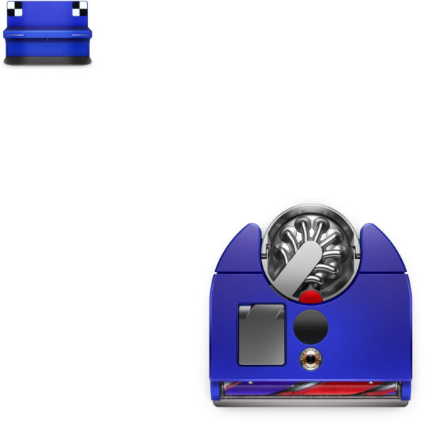Dyson 360 Vis Nav