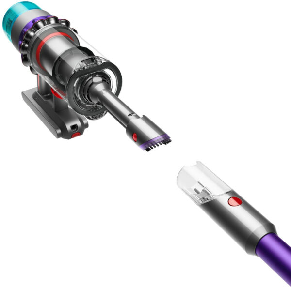 dyson-gen5-detect-grey-purple-1.jpg Dyson Gen5 Detect Grey/Purple