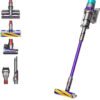 dyson-gen5-detect-grey-purple.jpg Dyson Gen5 Detect Grey/Purple