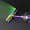 dyson-gen5-detect-grey-purple-2.jpg Dyson Gen5 Detect Grey/Purple