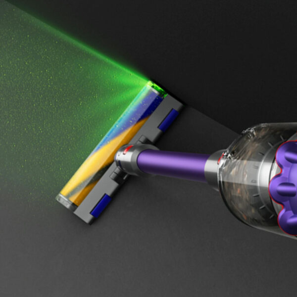 dyson-gen5-detect-grey-purple-2.jpg Dyson Gen5 Detect Grey/Purple