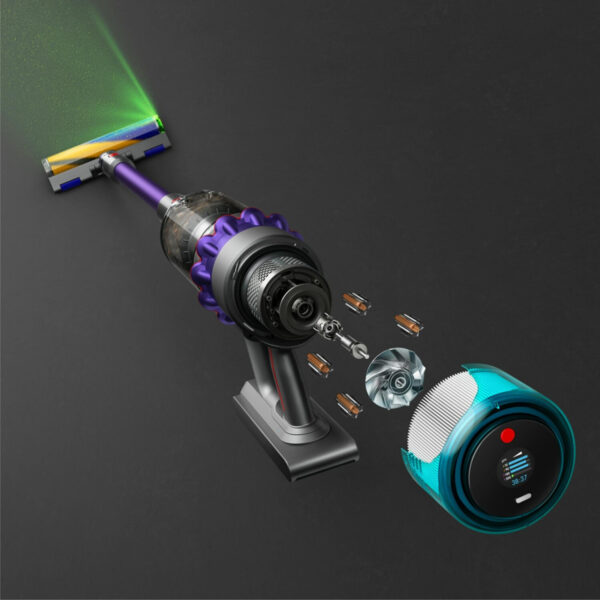 dyson-gen5-detect-grey-purple-3.jpg Dyson Gen5 Detect Grey/Purple