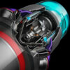 dyson-gen5-detect-grey-purple-4.jpg Dyson Gen5 Detect Grey/Purple