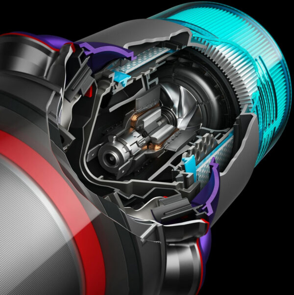 dyson-gen5-detect-grey-purple-4.jpg Dyson Gen5 Detect Grey/Purple
