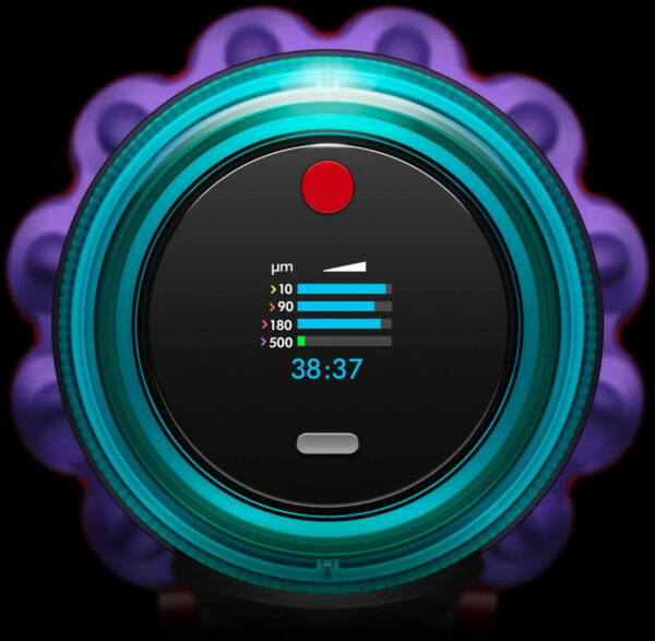 dyson-gen5-detect-grey-purple-5.jpg Dyson Gen5 Detect Grey/Purple