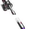 dyson-gen5-detect-grey-purple-6.jpg Dyson Gen5 Detect Grey/Purple