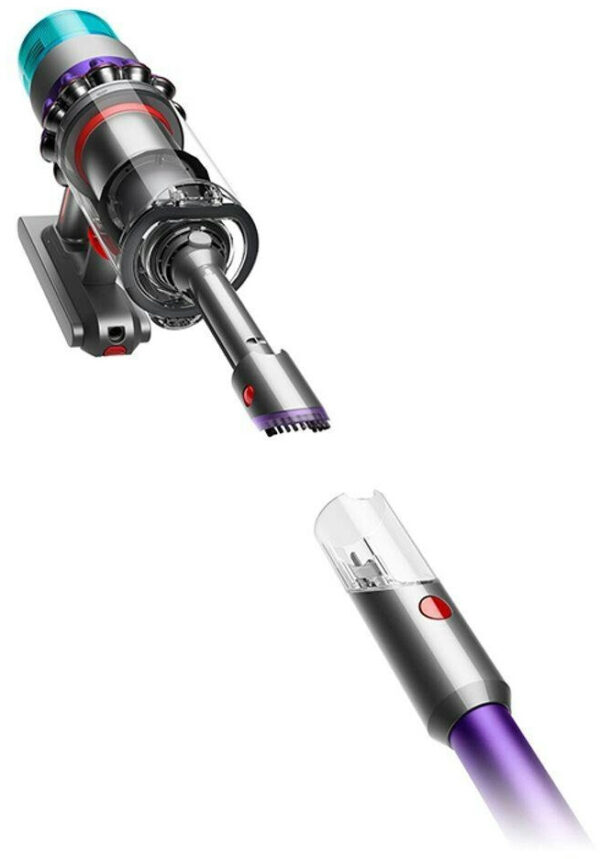 dyson-gen5-detect-grey-purple-6.jpg Dyson Gen5 Detect Grey/Purple