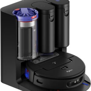 Dyson Spot+Scrub Ai 586183-01