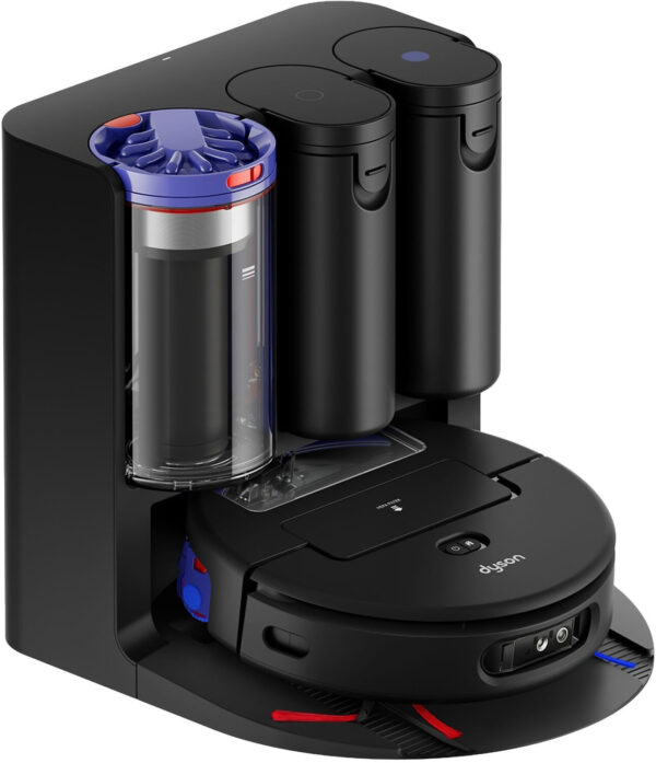 dyson-spot-scrub-ai-586183-01.jpg Dyson Spot+Scrub Ai 586183-01