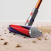 dyson-v10-absolute-2023-10.jpg Dyson V10 Absolute (2023)