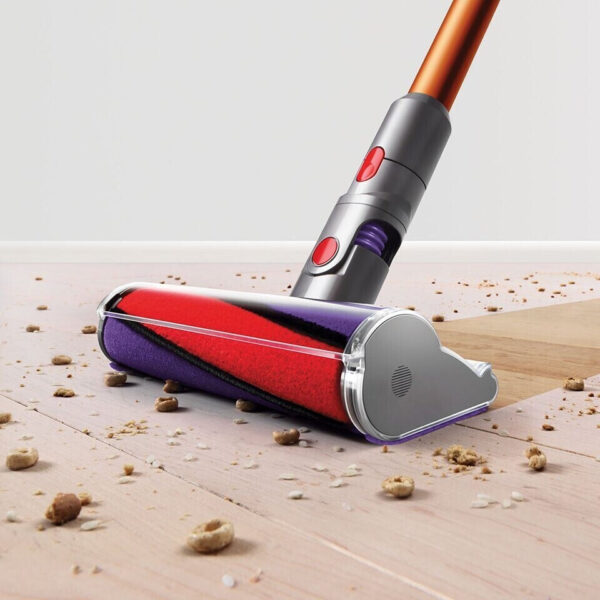 dyson-v10-absolute-2023-10.jpg Dyson V10 Absolute (2023)