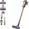 dyson-v10-absolute-2023-4.jpg Dyson V10 Absolute (2023)