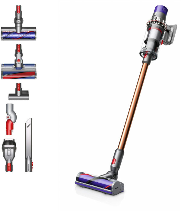 dyson-v10-absolute-2023-4.jpg Dyson V10 Absolute (2023)