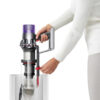 dyson-v10-absolute-2023-5.jpg Dyson V10 Absolute (2023)