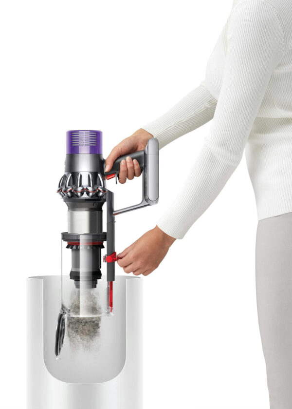 dyson-v10-absolute-2023-5.jpg Dyson V10 Absolute (2023)
