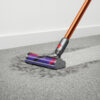dyson-v10-absolute-2023-6.jpg Dyson V10 Absolute (2023)