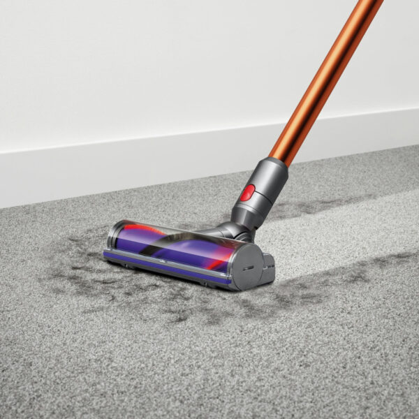dyson-v10-absolute-2023-6.jpg Dyson V10 Absolute (2023)