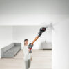 dyson-v10-absolute-2023-7.jpg Dyson V10 Absolute (2023)