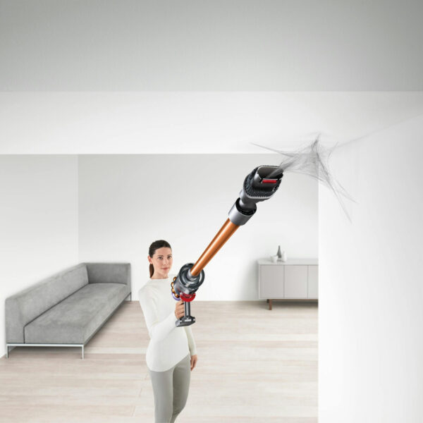 dyson-v10-absolute-2023-7.jpg Dyson V10 Absolute (2023)