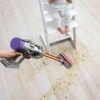 dyson-v10-absolute-2023-8.jpg Dyson V10 Absolute (2023)