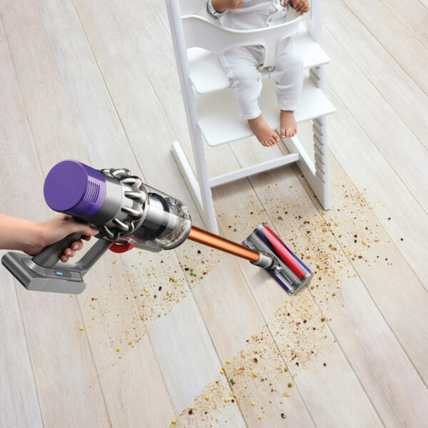 dyson-v10-absolute-2023-8.jpg Dyson V10 Absolute (2023)