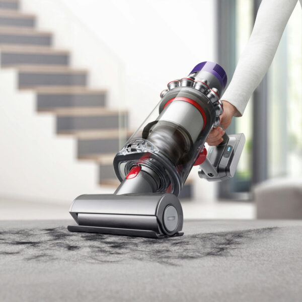 dyson-v10-absolute-2023-9.jpg Dyson V10 Absolute (2023)