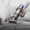 Dyson V11 Advanced 479333-01